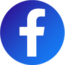 Facebook icon