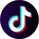 TikTok icon