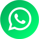 WhatsApp icon